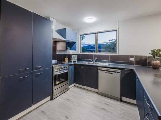 18 Tilbrook Place, Papakura