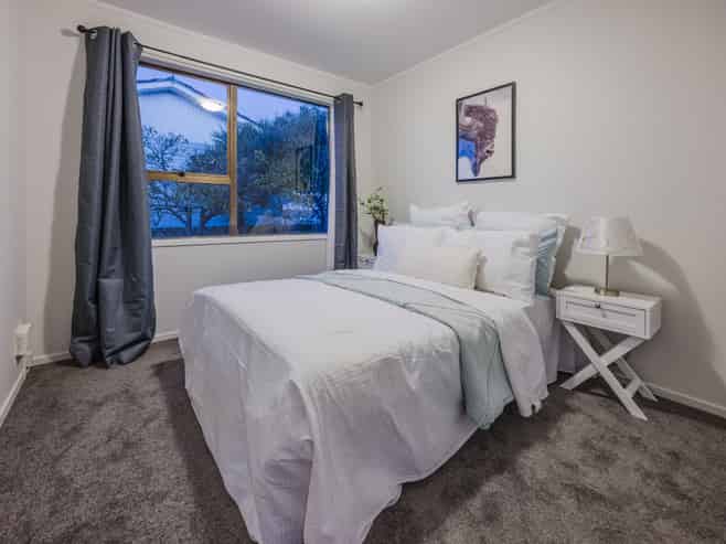 18 Tilbrook Place, Papakura