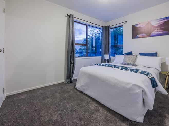 18 Tilbrook Place, Papakura