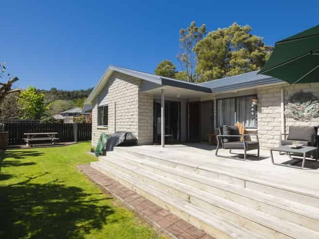 5 Dryden Street, Whataupoko