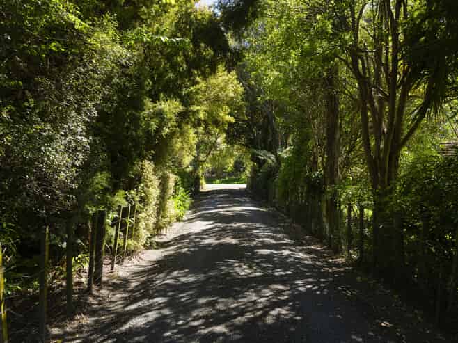 5 Dryden Street, Whataupoko