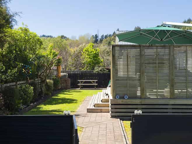 5 Dryden Street, Whataupoko