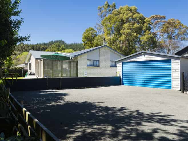 5 Dryden Street, Whataupoko