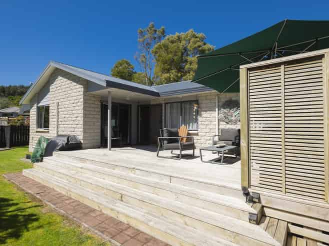 5 Dryden Street, Whataupoko