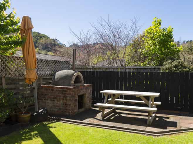 5 Dryden Street, Whataupoko