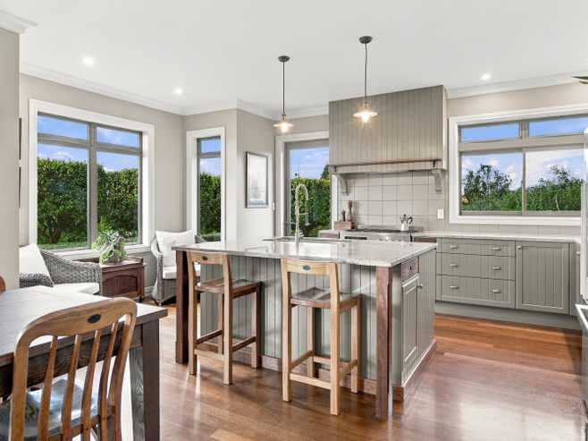 74C Oliver Road, Te Puna