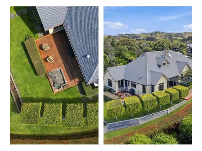 74C Oliver Road, Te Puna