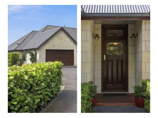 74C Oliver Road, Te Puna