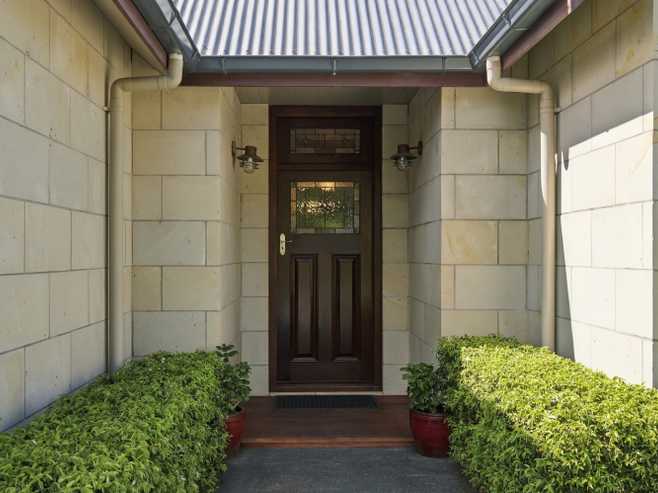 74C Oliver Road, Te Puna
