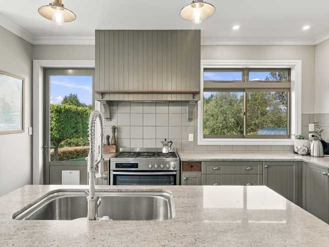 74C Oliver Road, Te Puna