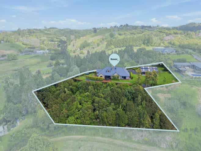 74C Oliver Road, Te Puna