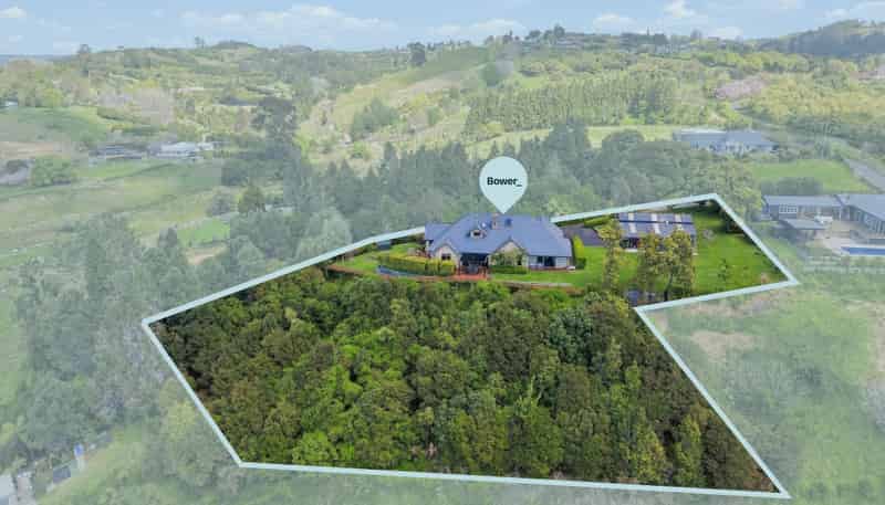 74C Oliver Road, Te Puna