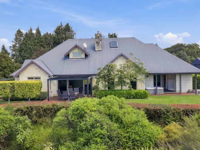 74C Oliver Road, Te Puna