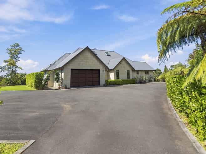 74C Oliver Road, Te Puna