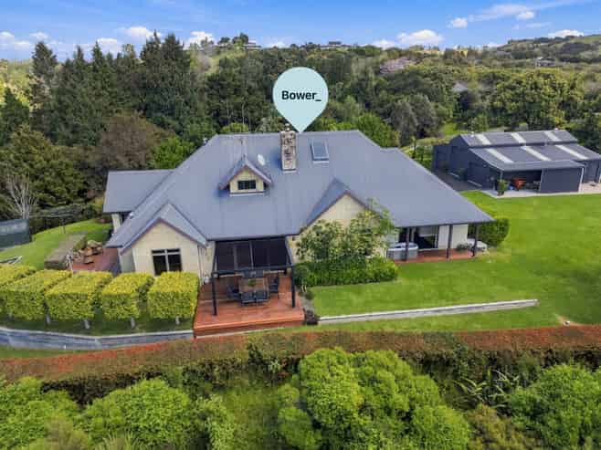 74C Oliver Road, Te Puna