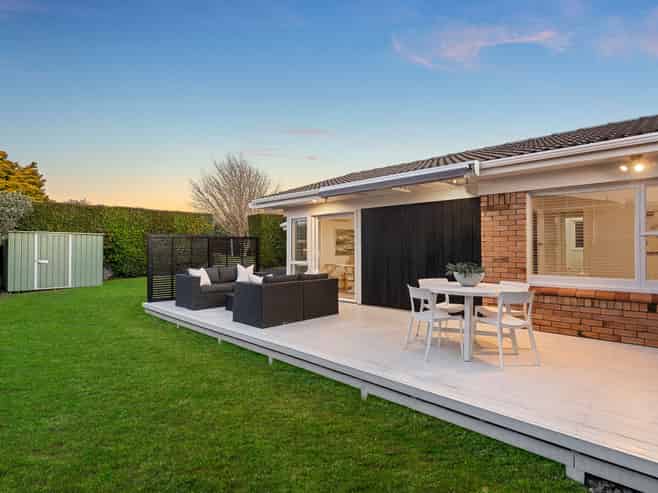1/133 Celtic Crescent, Ellerslie
