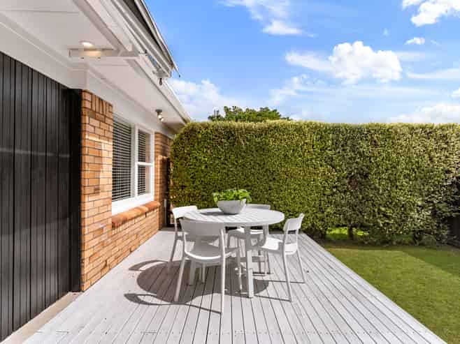 1/133 Celtic Crescent, Ellerslie
