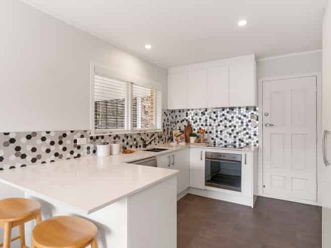 1/133 Celtic Crescent, Ellerslie
