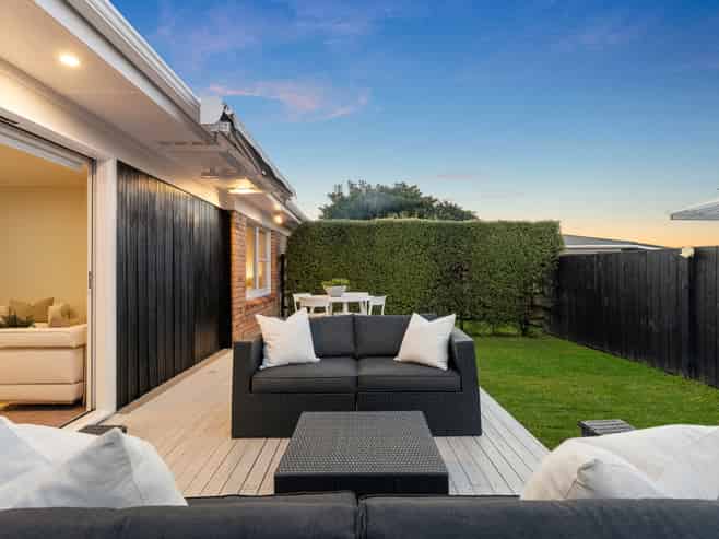 1/133 Celtic Crescent, Ellerslie