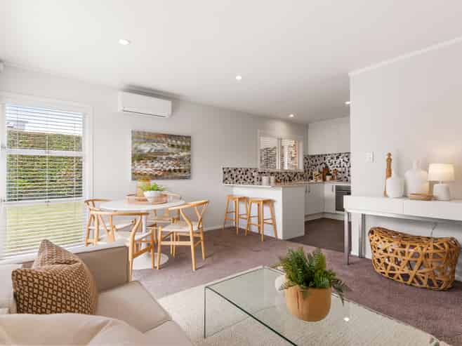 1/133 Celtic Crescent, Ellerslie