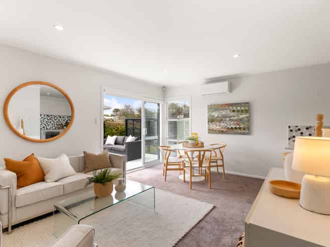 1/133 Celtic Crescent, Ellerslie