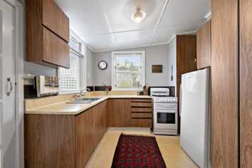 55 Ironside Road, Johnsonville