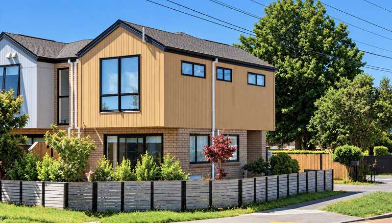 1/103 Flanshaw Road, Te Atatu South