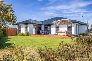 85 Te Kohanga Drive, Pegasus