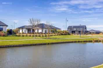 85 Te Kohanga Drive, Pegasus