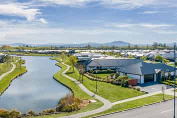 85 Te Kohanga Drive, Pegasus