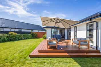 85 Te Kohanga Drive, Pegasus