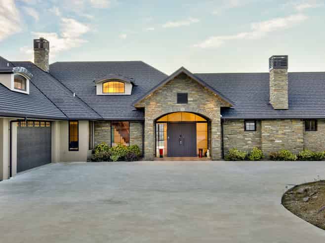 23 Miharo Lane, Queensberry