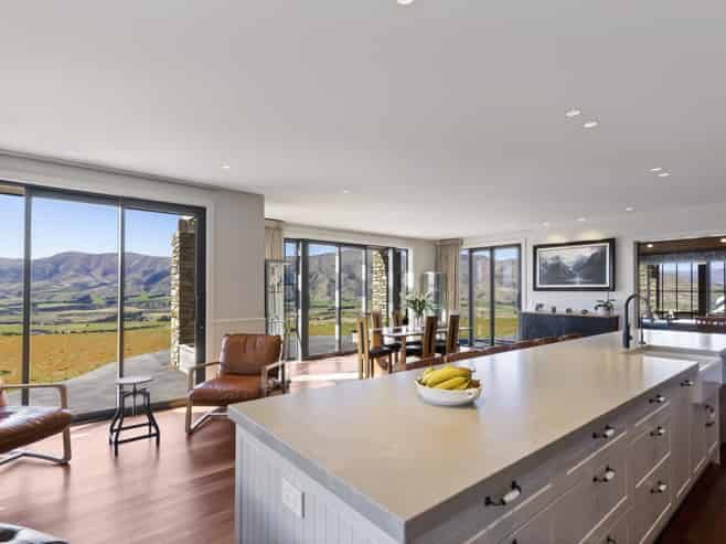23 Miharo Lane, Queensberry