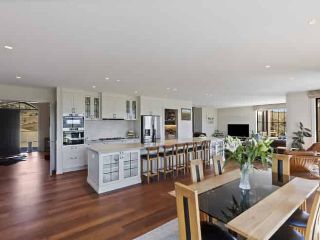 23 Miharo Lane, Queensberry