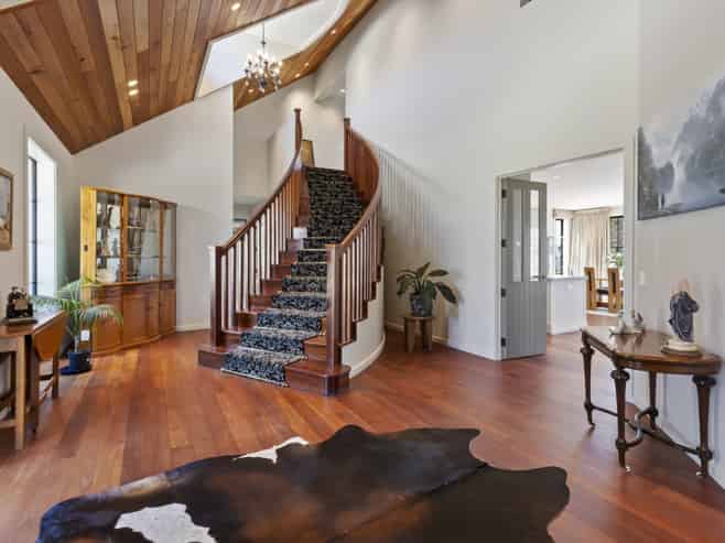 23 Miharo Lane, Queensberry