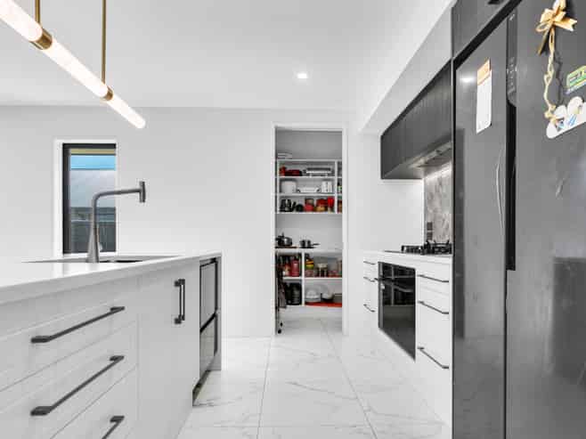 35 Lovelock Avenue, Rolleston