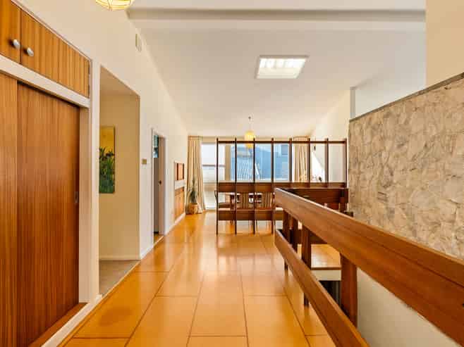 29 Moana Road, Kelburn