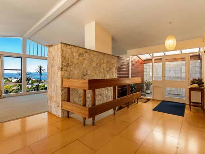 29 Moana Road, Kelburn