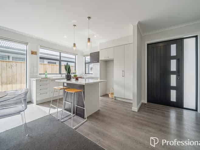 6 Tarata Lane, Avalon