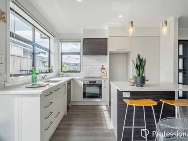 6 Tarata Lane, Avalon