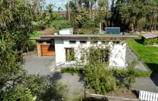 2A Knorp Street, Otane