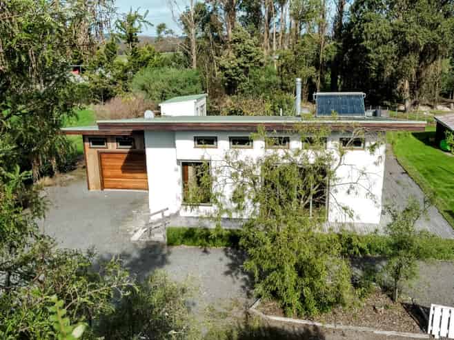 2A Knorp Street, Otane