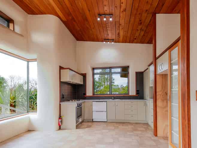 2A Knorp Street, Otane