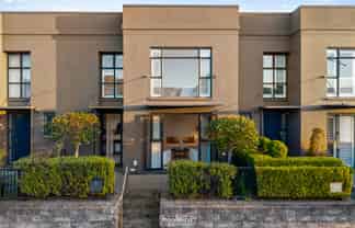 150 Stonefields Avenue, Stonefields