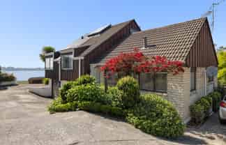 250A Grange Road, Otumoetai