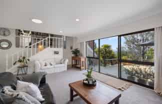 250A Grange Road, Otumoetai