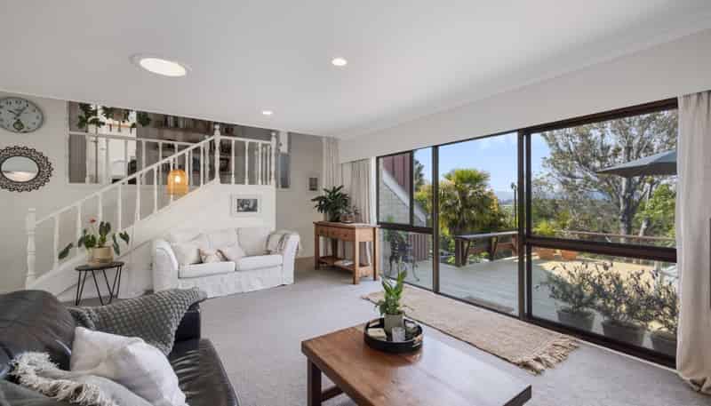 250A Grange Road, Otumoetai