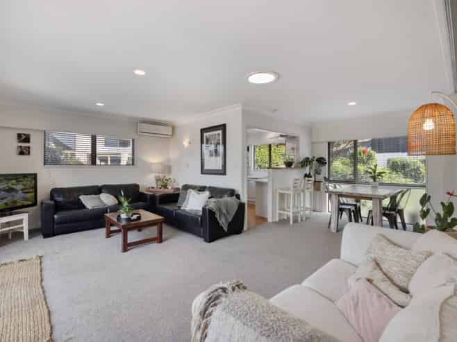 250A Grange Road, Otumoetai