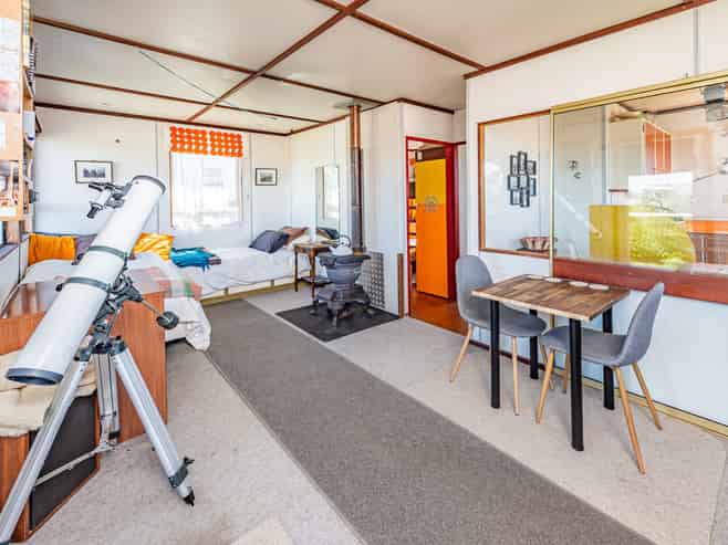 11 Pingao Place, Waiinu Beach