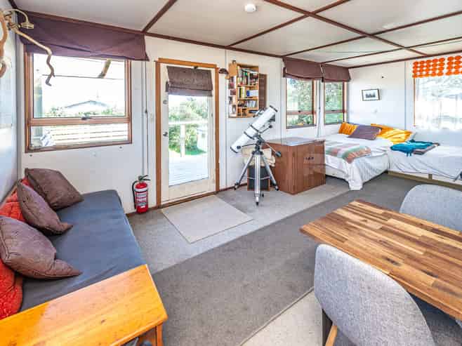 11 Pingao Place, Waiinu Beach